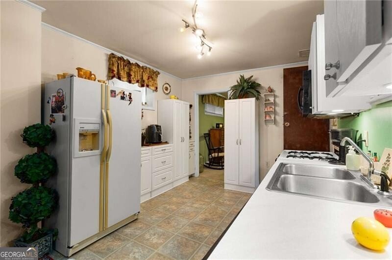 2355 Ewing Drive Brookhaven - 29
