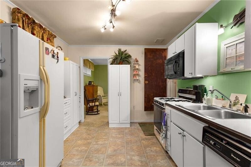 2355 Ewing Drive Brookhaven - 30