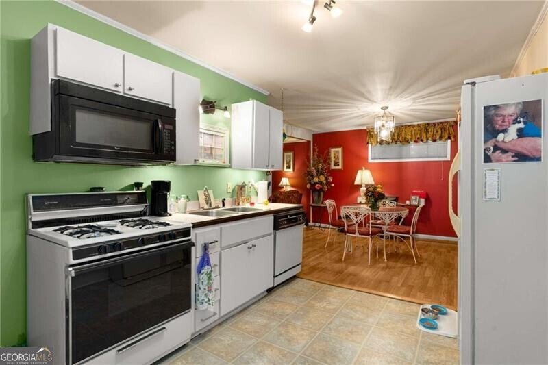2355 Ewing Drive Brookhaven - 31