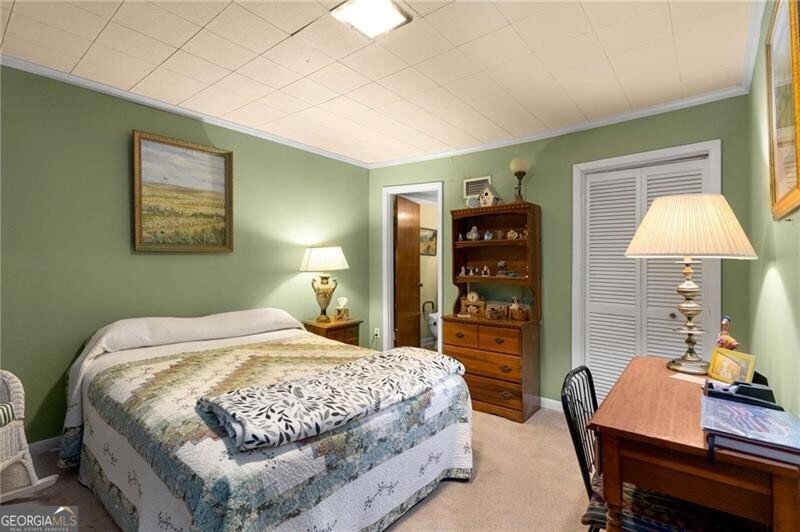 2355 Ewing Drive Brookhaven - 33