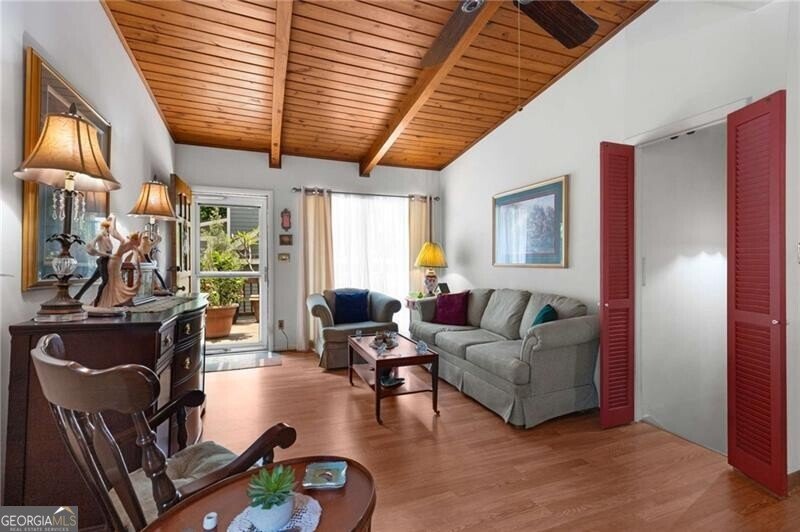 2355 Ewing Drive Brookhaven - 5