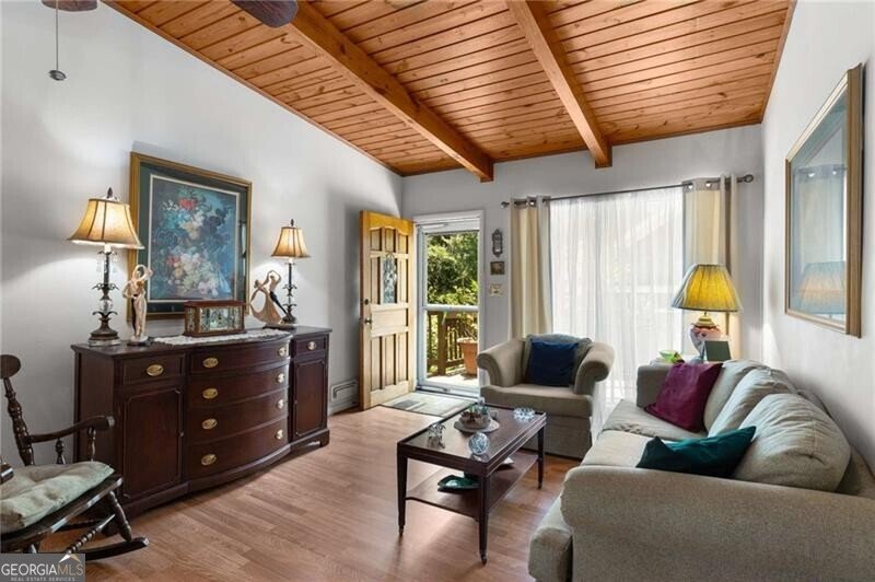 2355 Ewing Drive Brookhaven - 7