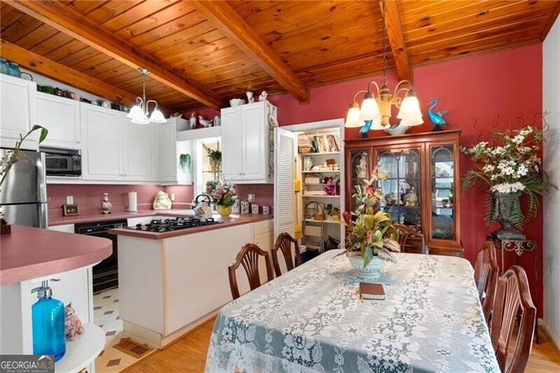 2355 Ewing Drive Brookhaven - 8