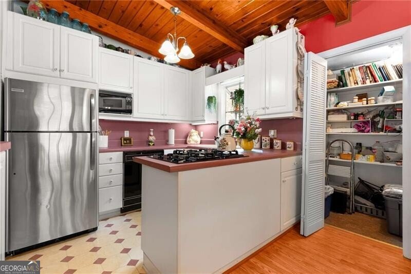 2355 Ewing Drive Brookhaven - 9