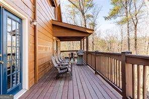 420 Highland Trail Cleveland - 16