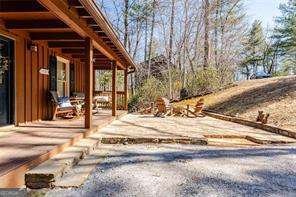 420 Highland Trail Cleveland - 22