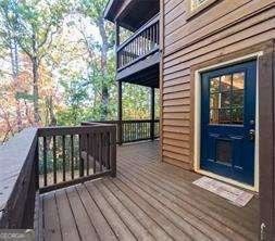 420 Highland Trail Cleveland - 24