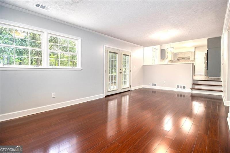 4262 HAMBRICK Way Stone Mountain - 19