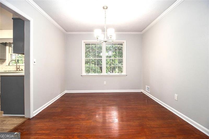 4262 HAMBRICK Way Stone Mountain - 20