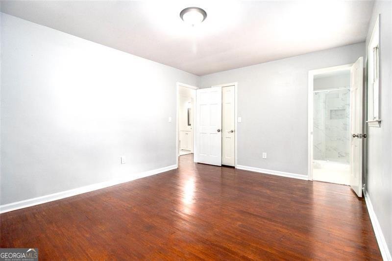 4262 HAMBRICK Way Stone Mountain - 25