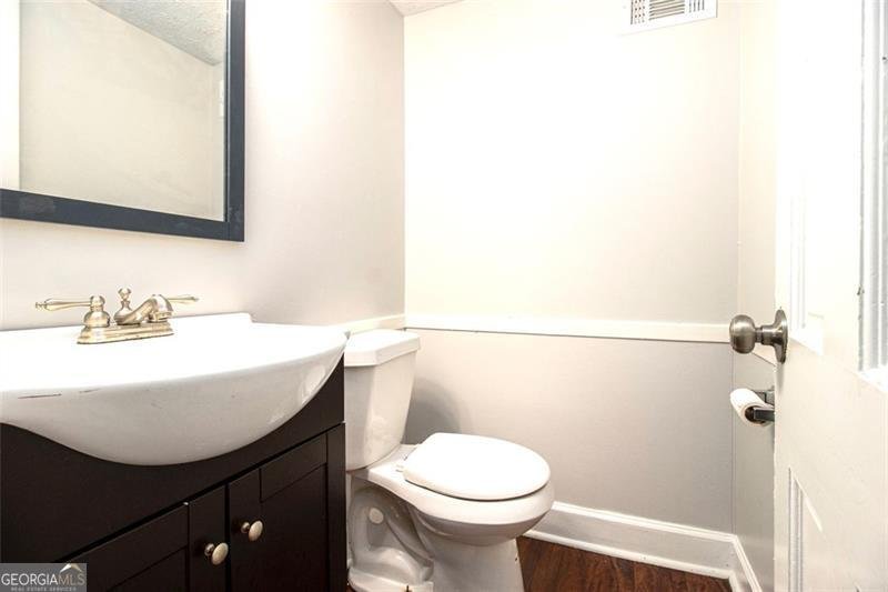4262 HAMBRICK Way Stone Mountain - 8