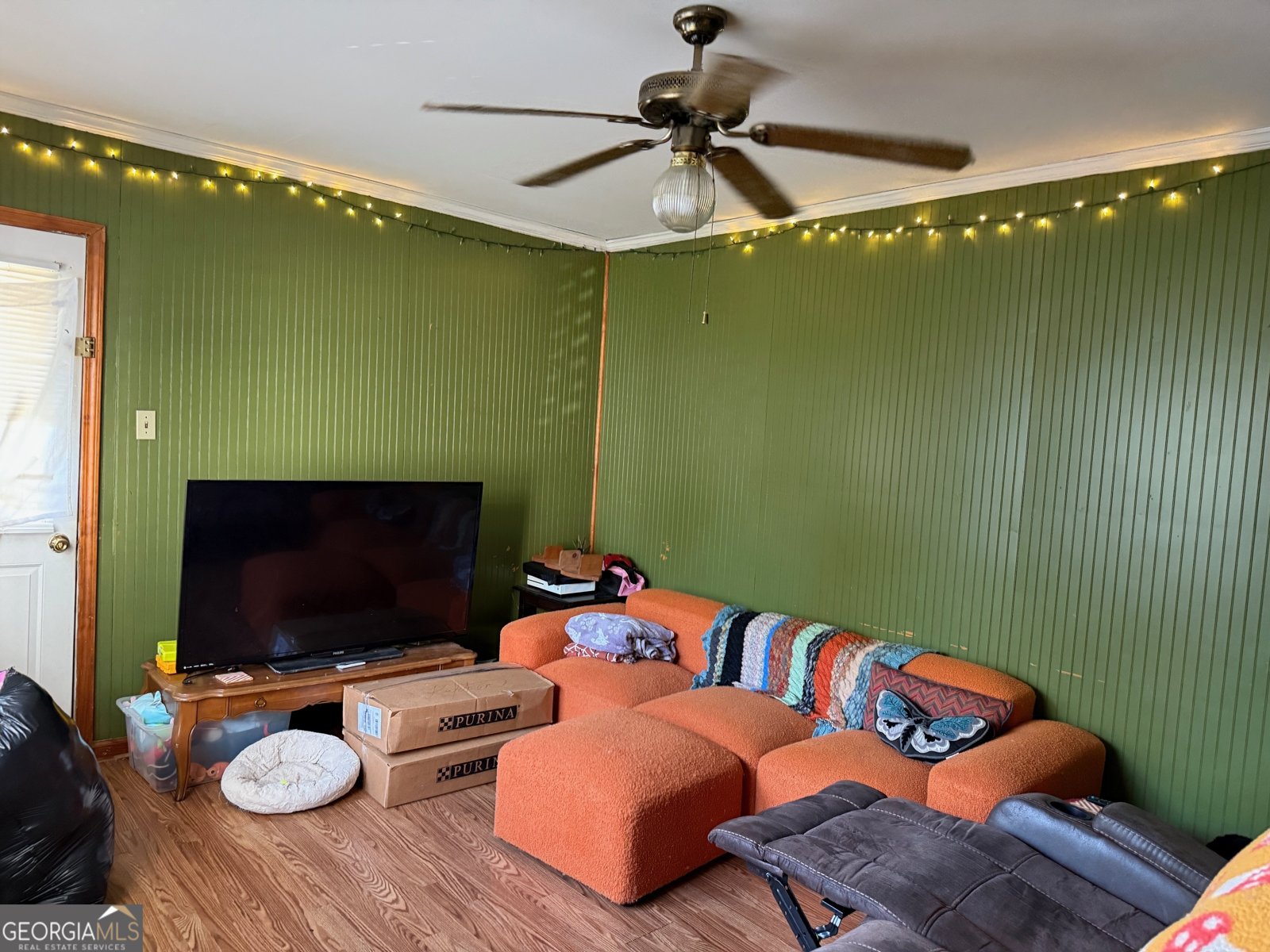 105 Juniper Way Rome - 2