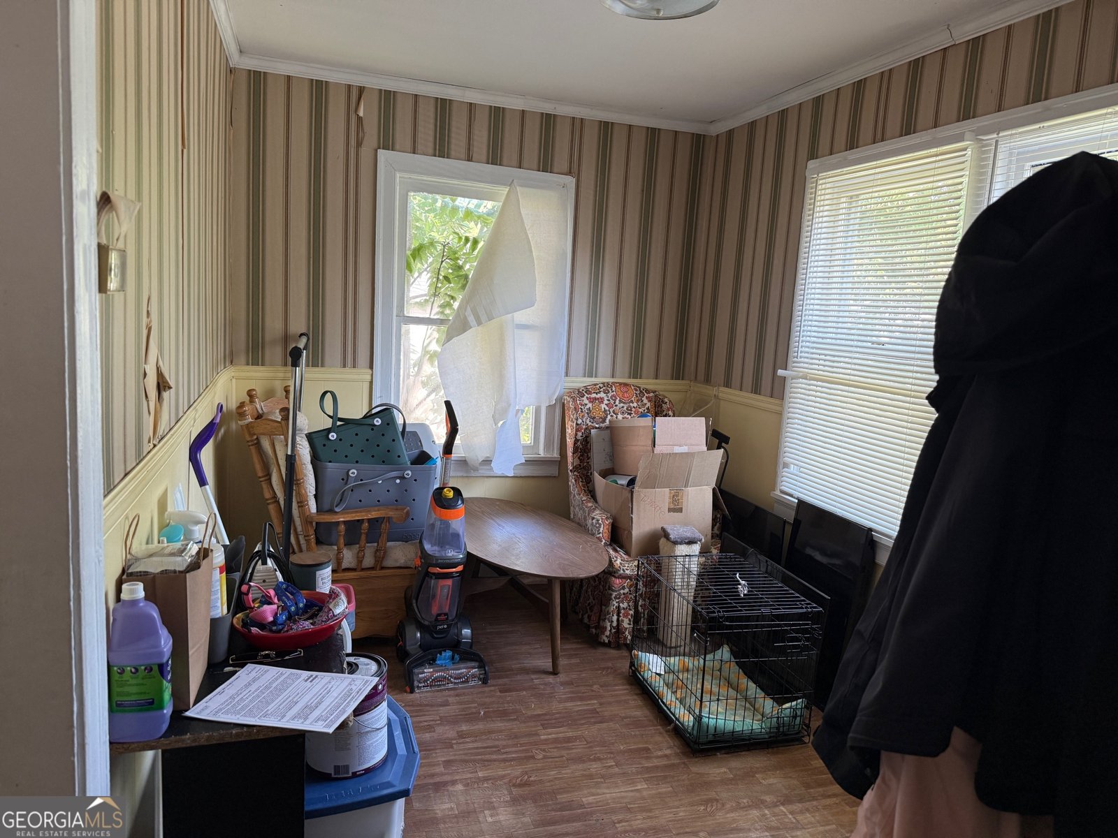 105 Juniper Way Rome - 3