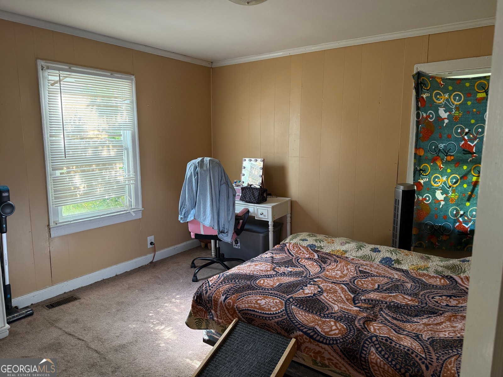 105 Juniper Way Rome - 7