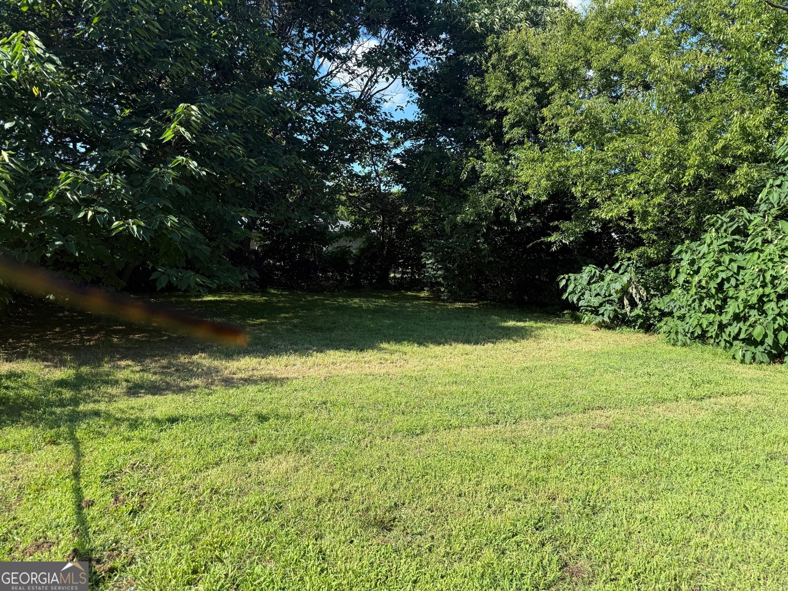 105 Juniper Way Rome - 9