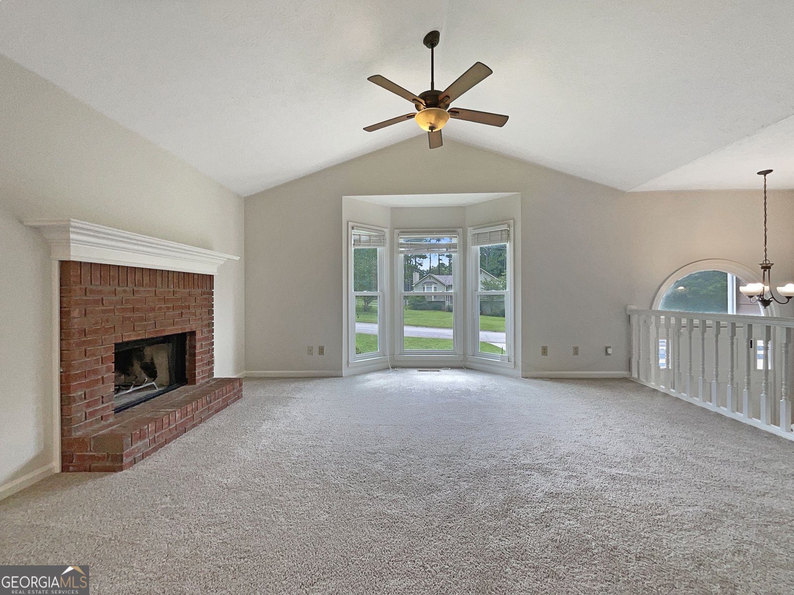 110 Silverthorne Drive Douglasville - 10