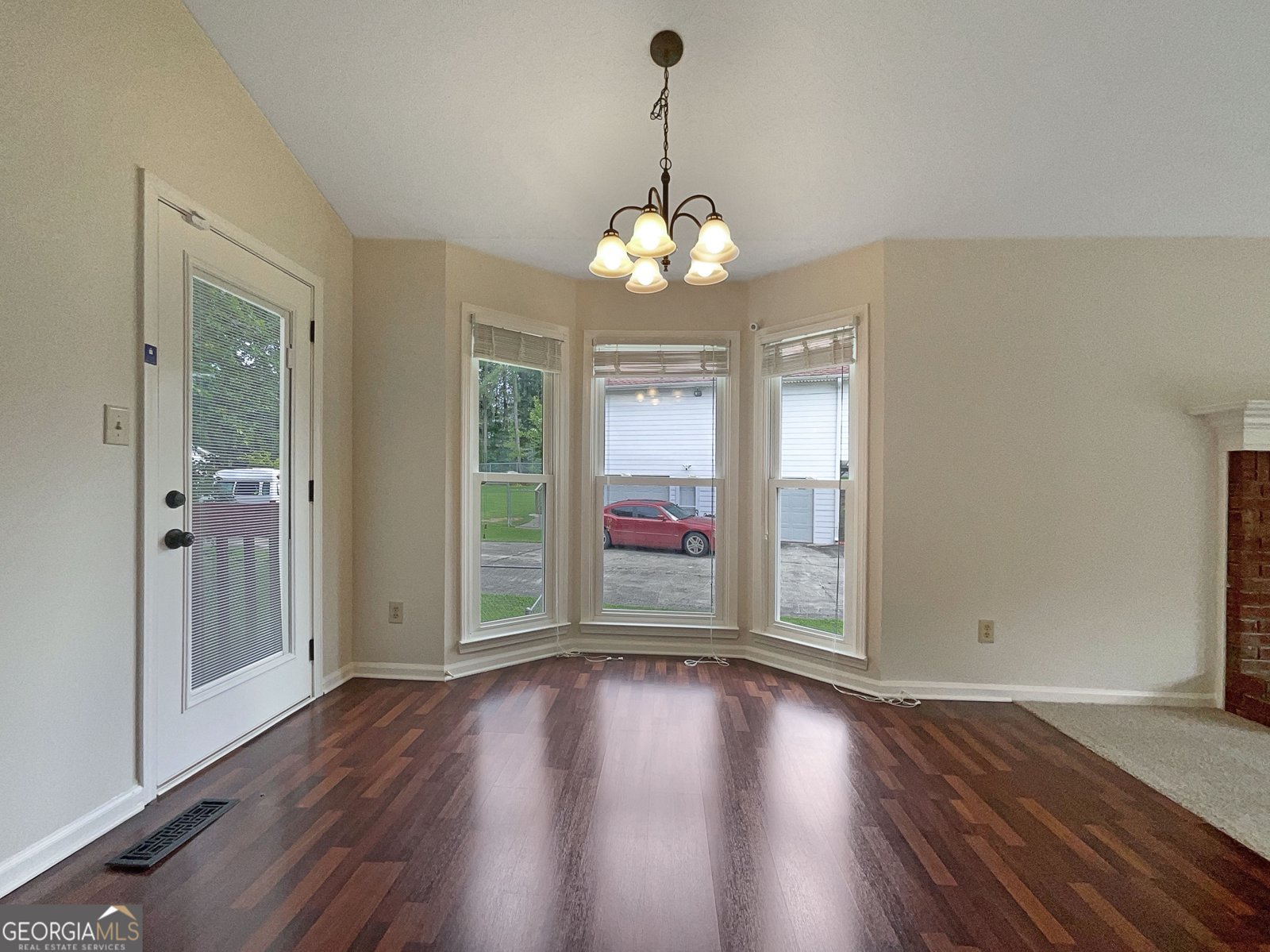 110 Silverthorne Drive Douglasville - 11