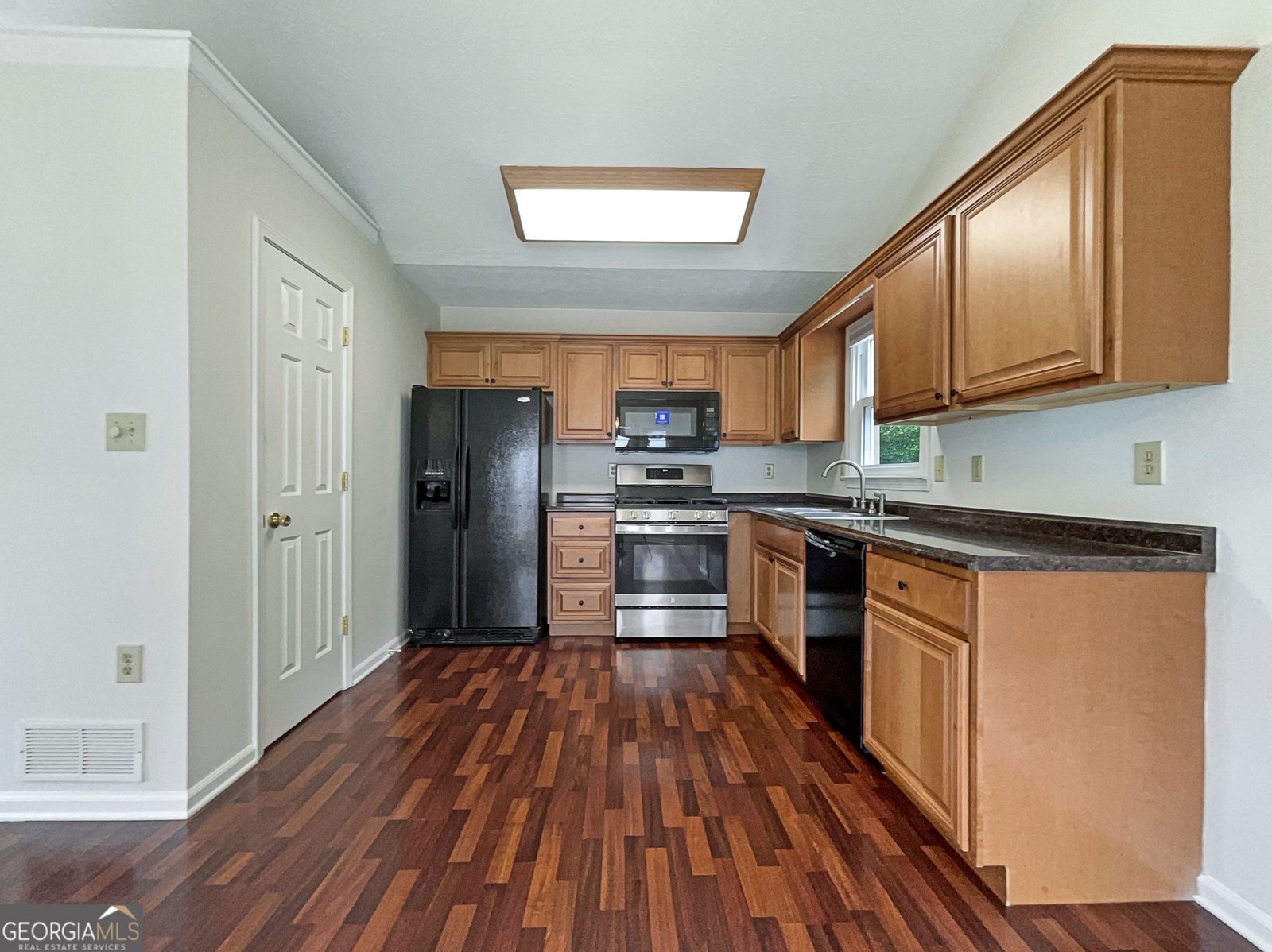 110 Silverthorne Drive Douglasville - 12