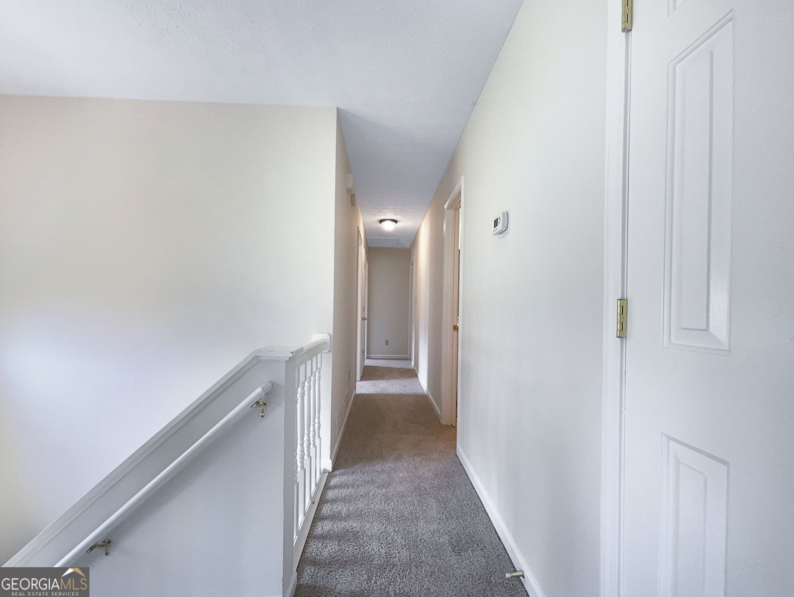 110 Silverthorne Drive Douglasville - 13