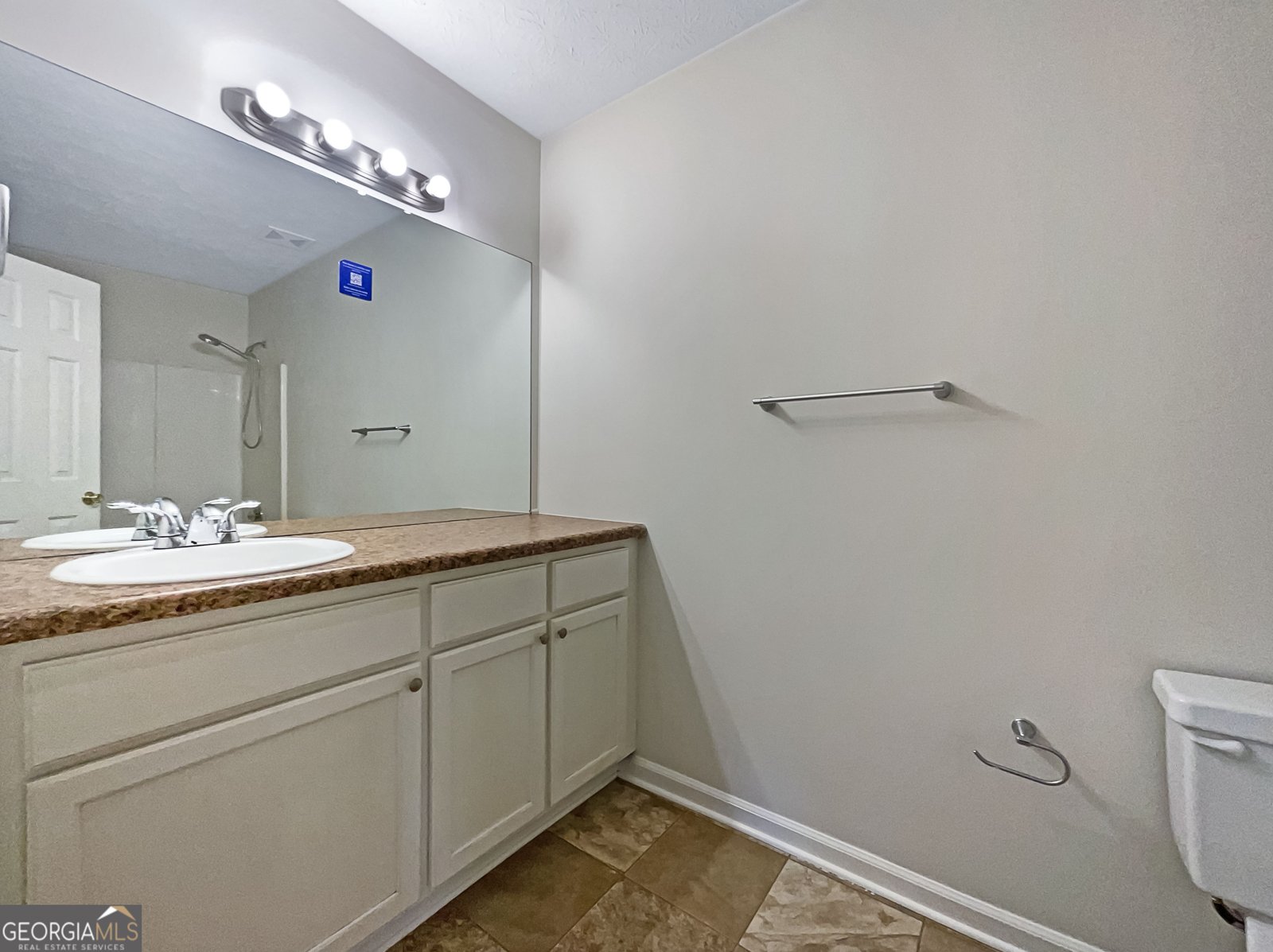 110 Silverthorne Drive Douglasville - 14