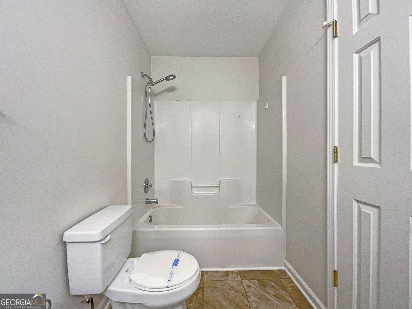 110 Silverthorne Drive Douglasville - 15