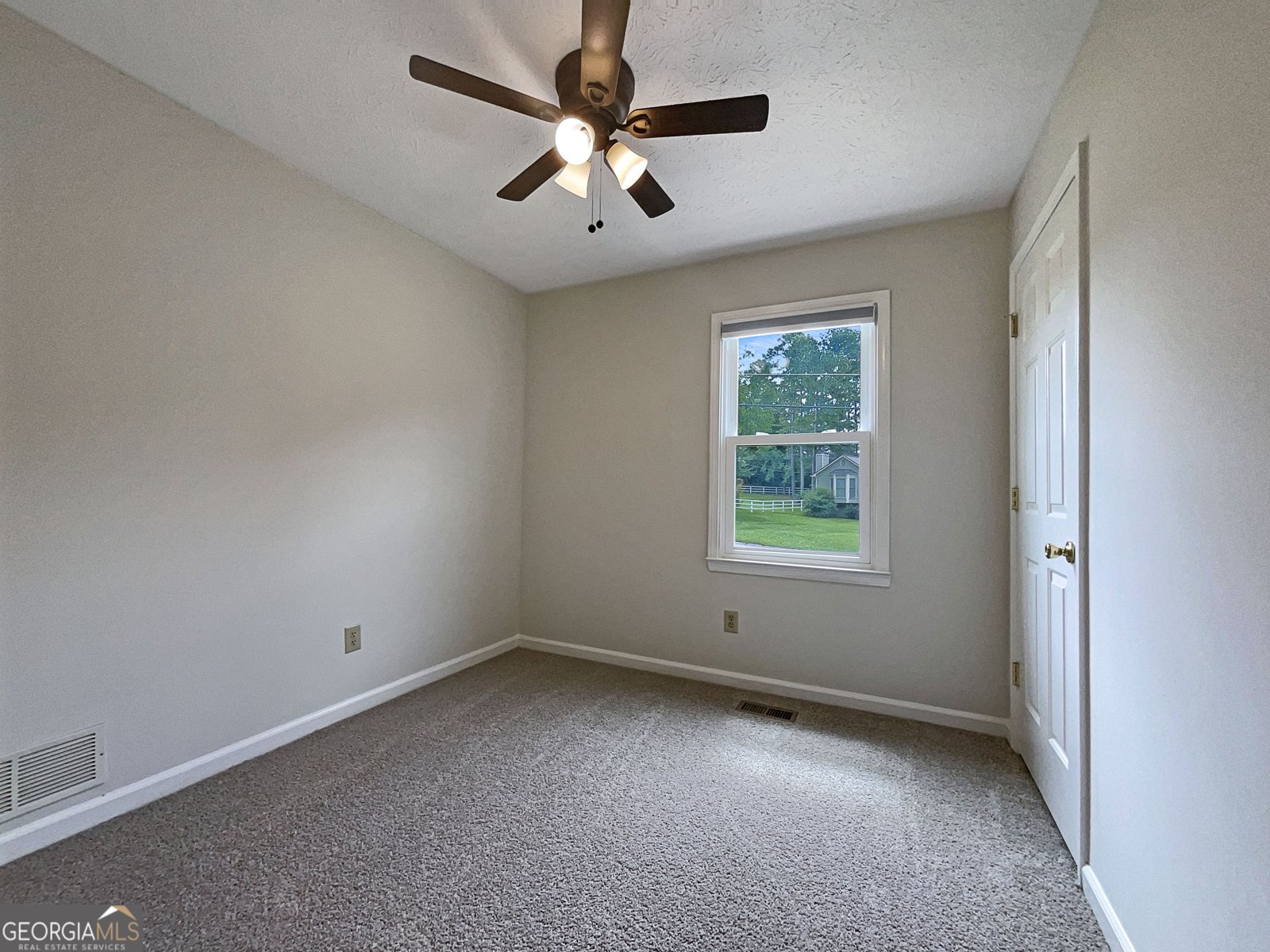 110 Silverthorne Drive Douglasville - 16