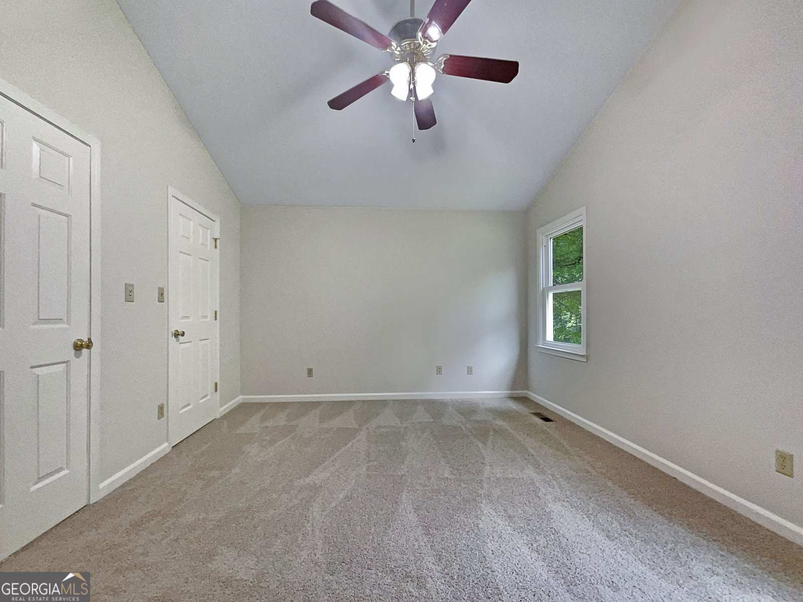 110 Silverthorne Drive Douglasville - 17