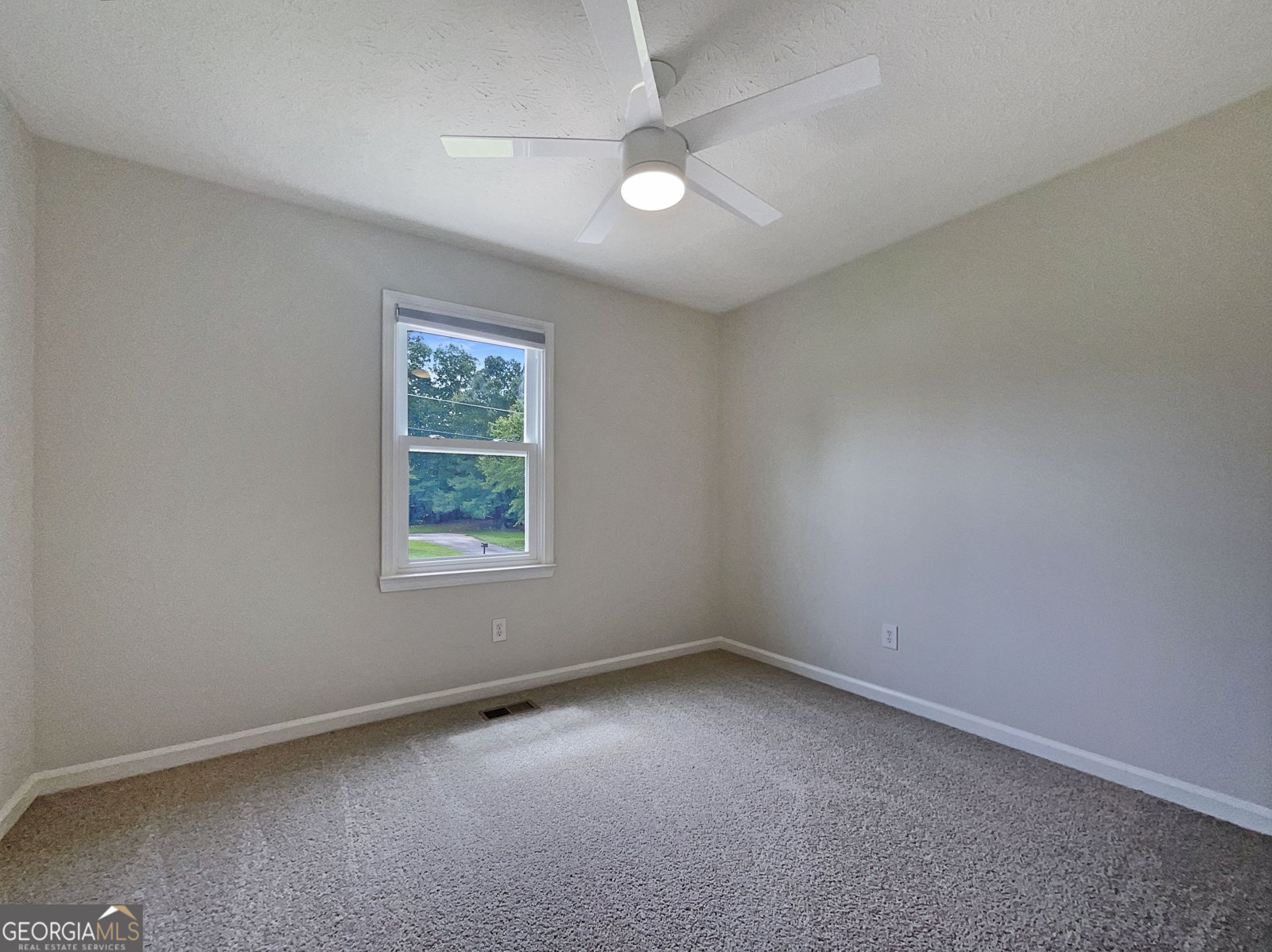 110 Silverthorne Drive Douglasville - 18