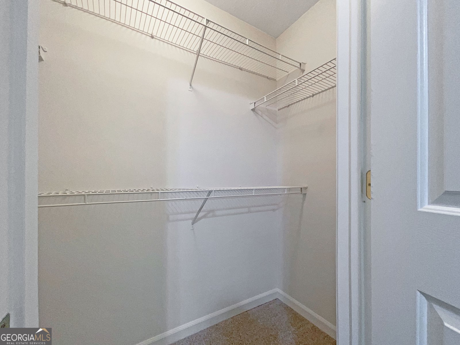 110 Silverthorne Drive Douglasville - 20