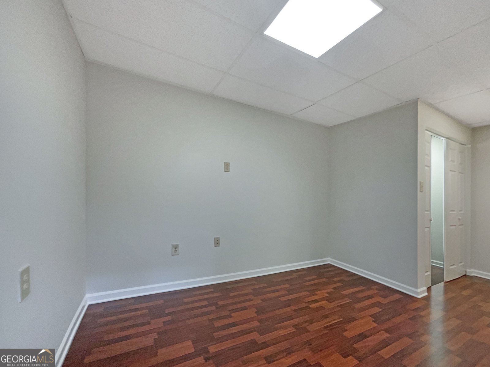 110 Silverthorne Drive Douglasville - 21