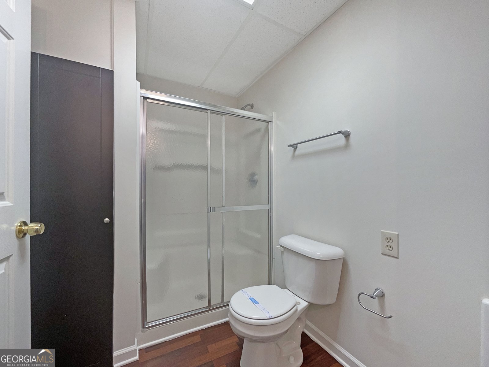110 Silverthorne Drive Douglasville - 24