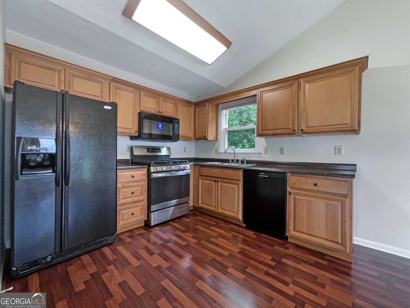 110 Silverthorne Drive Douglasville - 6