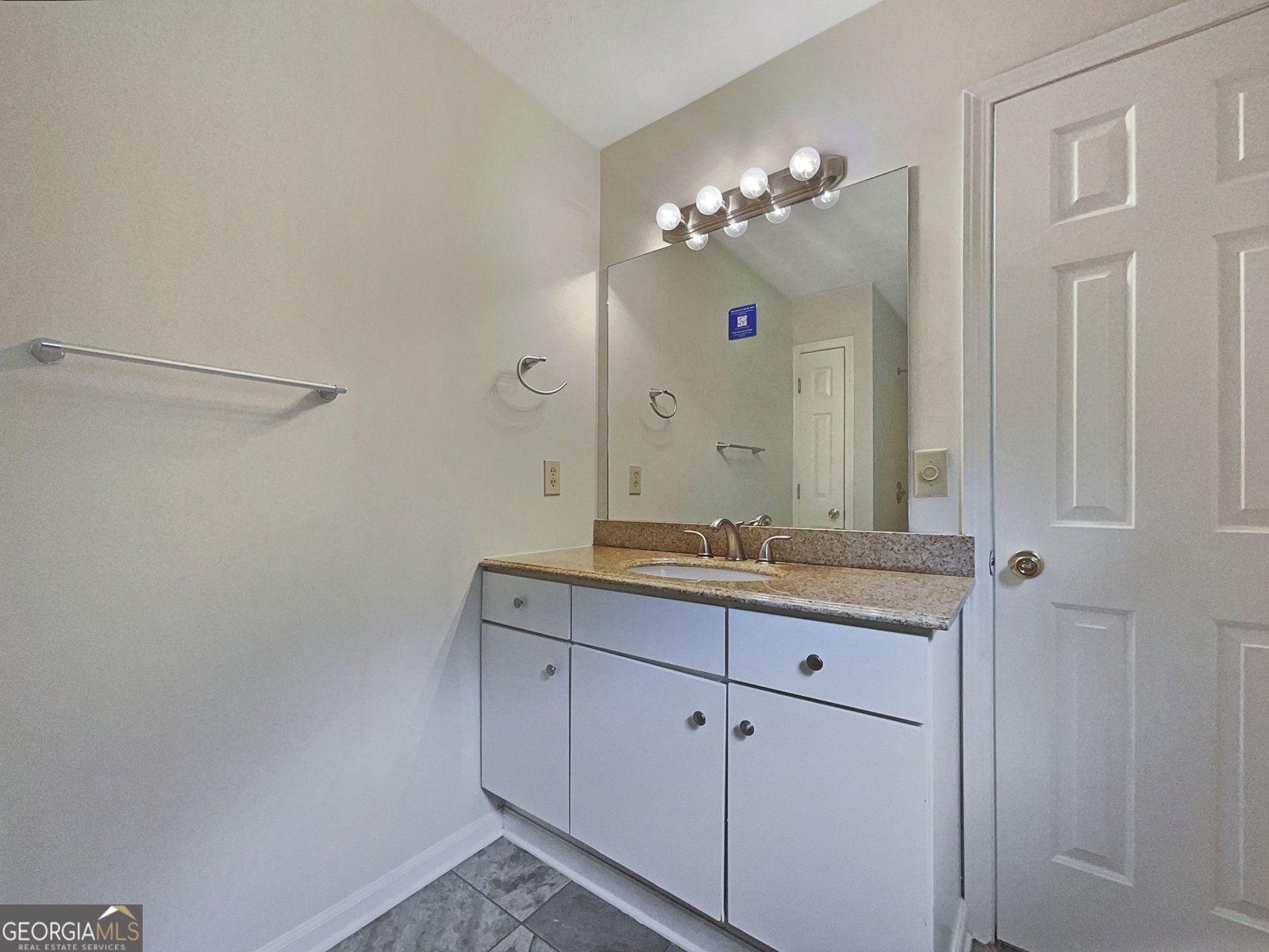110 Silverthorne Drive Douglasville - 7