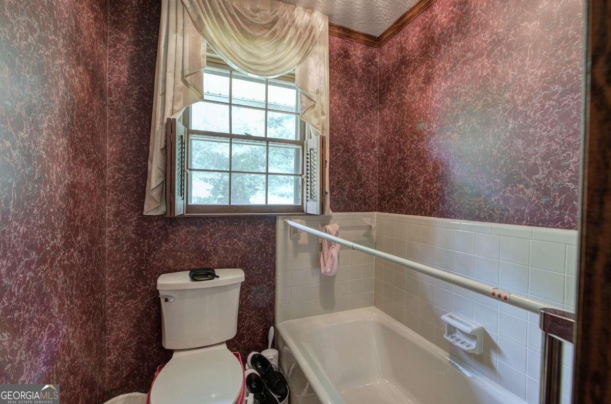 111 Tanglewood Drive Cartersville - 13