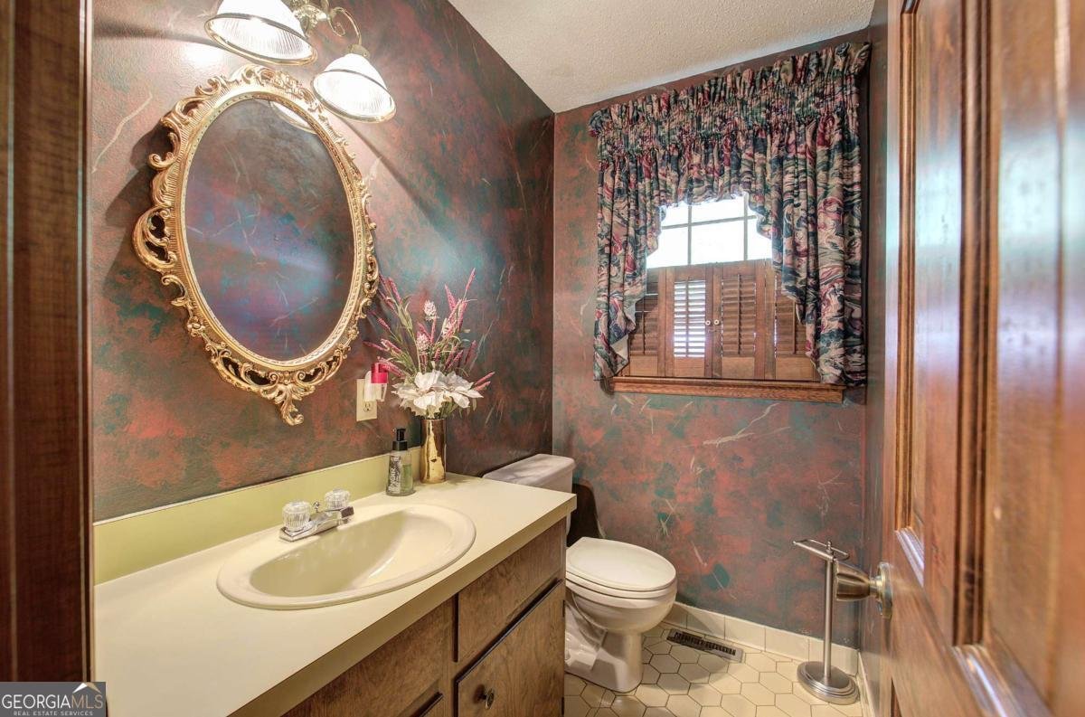 111 Tanglewood Drive Cartersville - 18