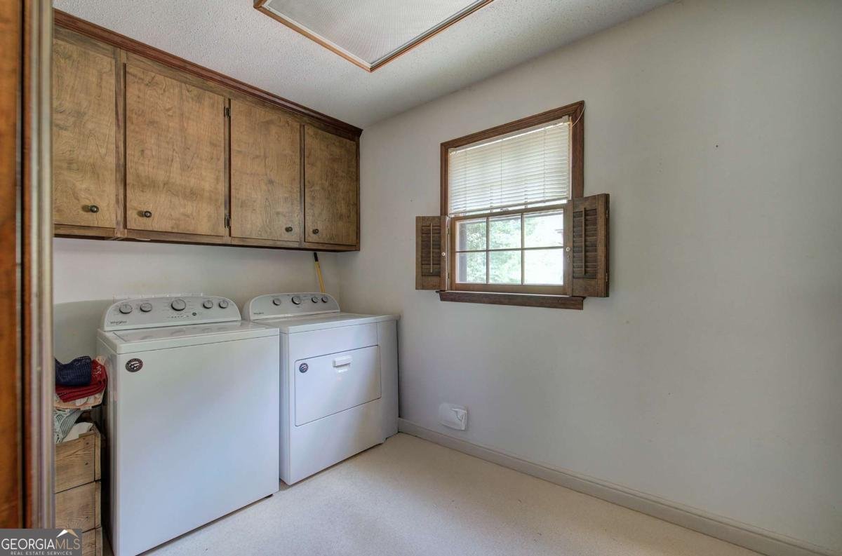 111 Tanglewood Drive Cartersville - 19