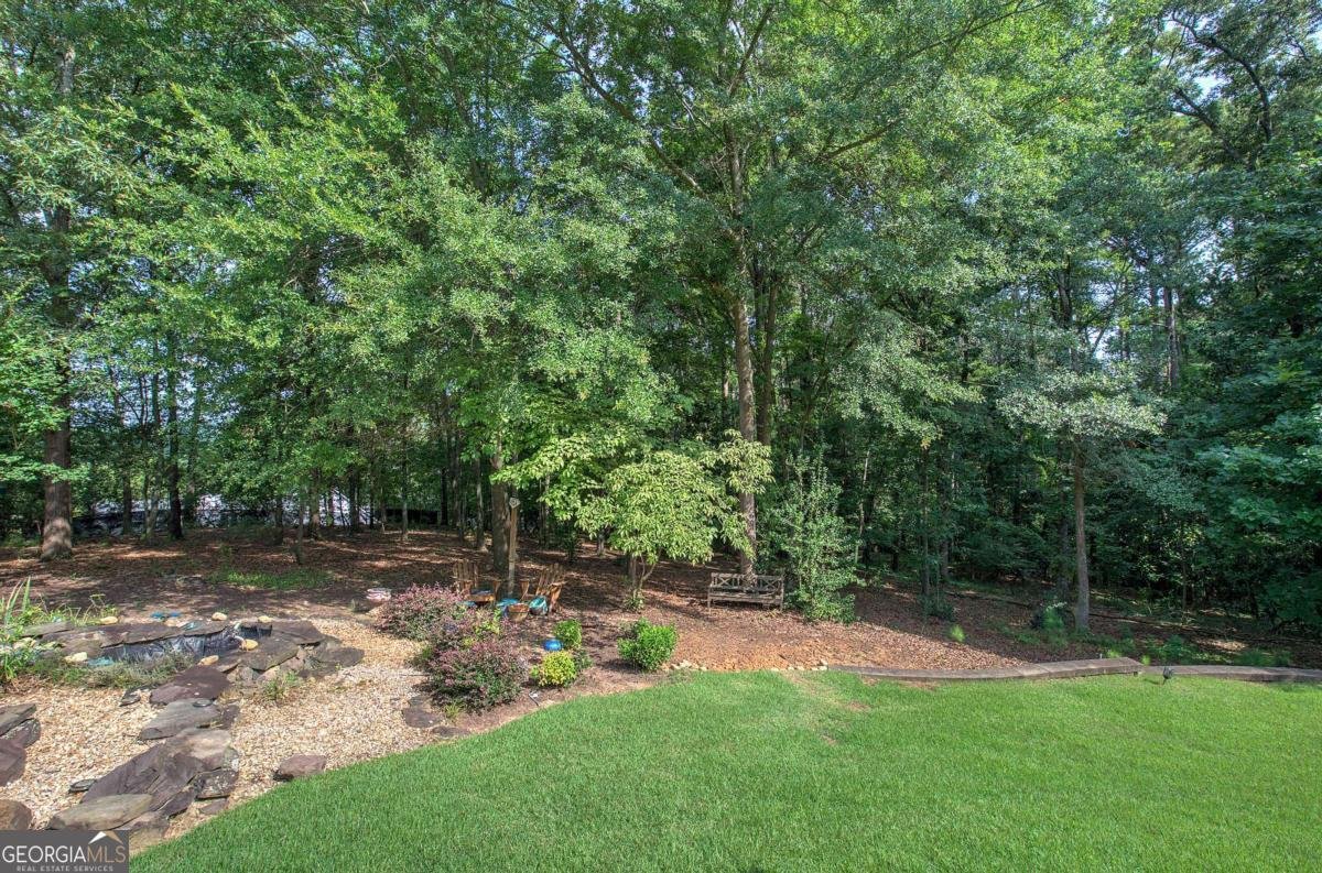 111 Tanglewood Drive Cartersville - 40
