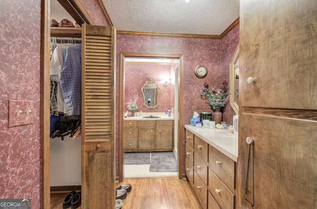 111 Tanglewood Drive Cartersville - 8
