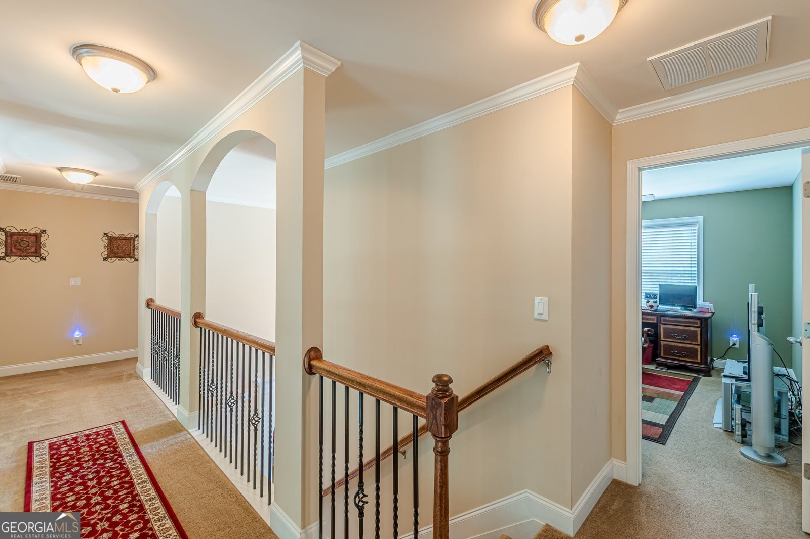 3202 Lucky Place Conyers - 10