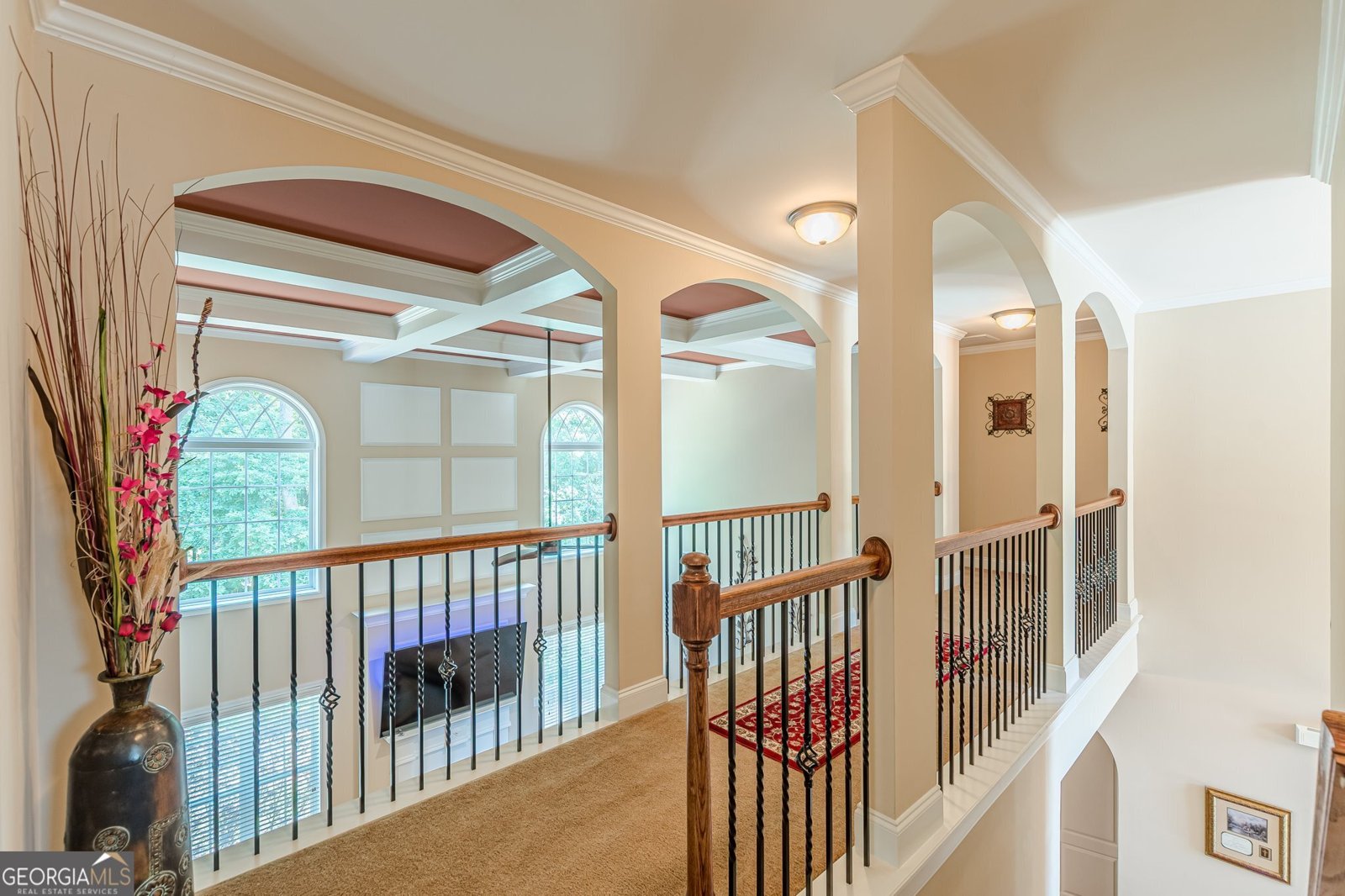 3202 Lucky Place Conyers - 11