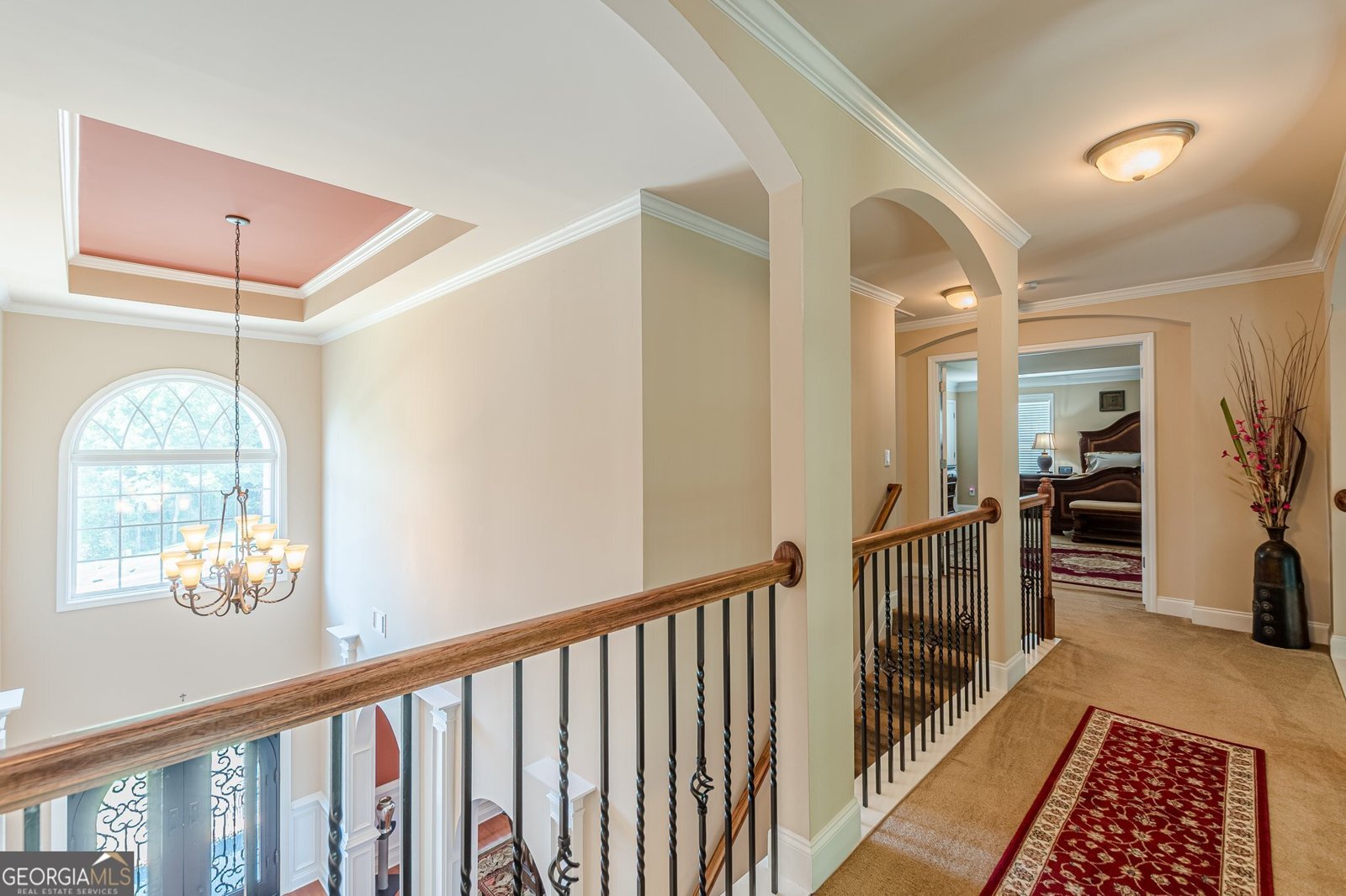 3202 Lucky Place Conyers - 13