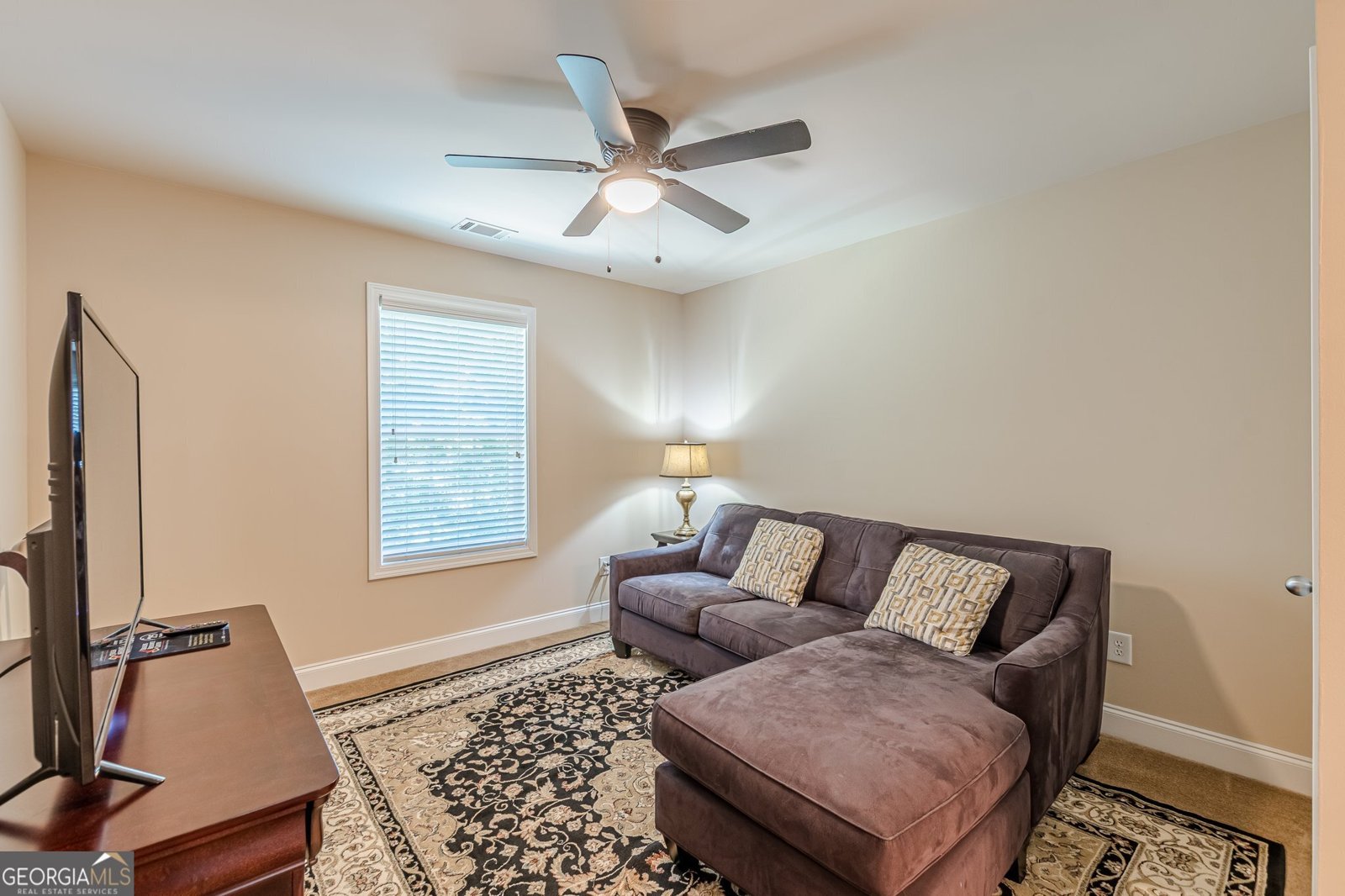 3202 Lucky Place Conyers - 14