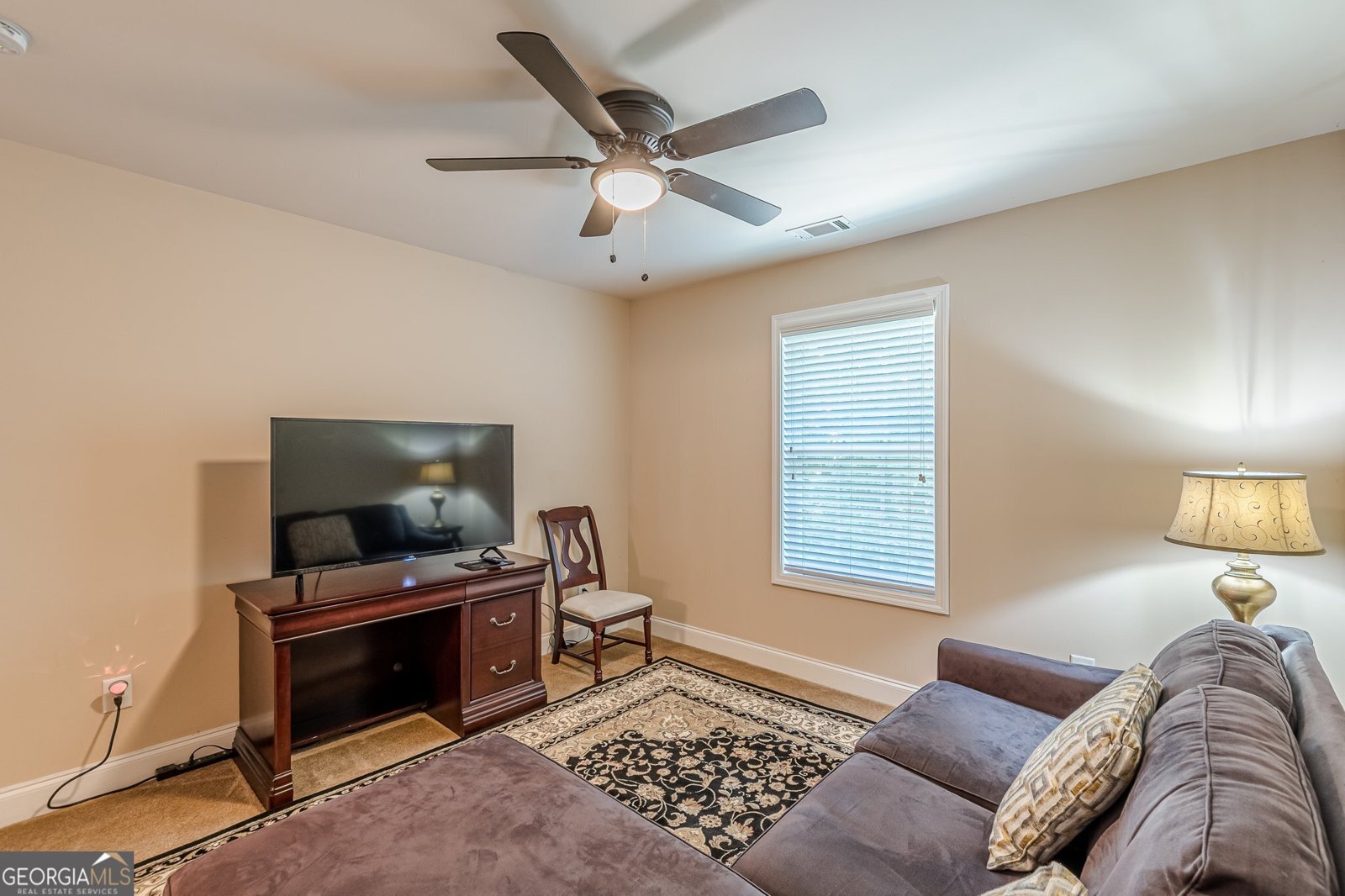 3202 Lucky Place Conyers - 15