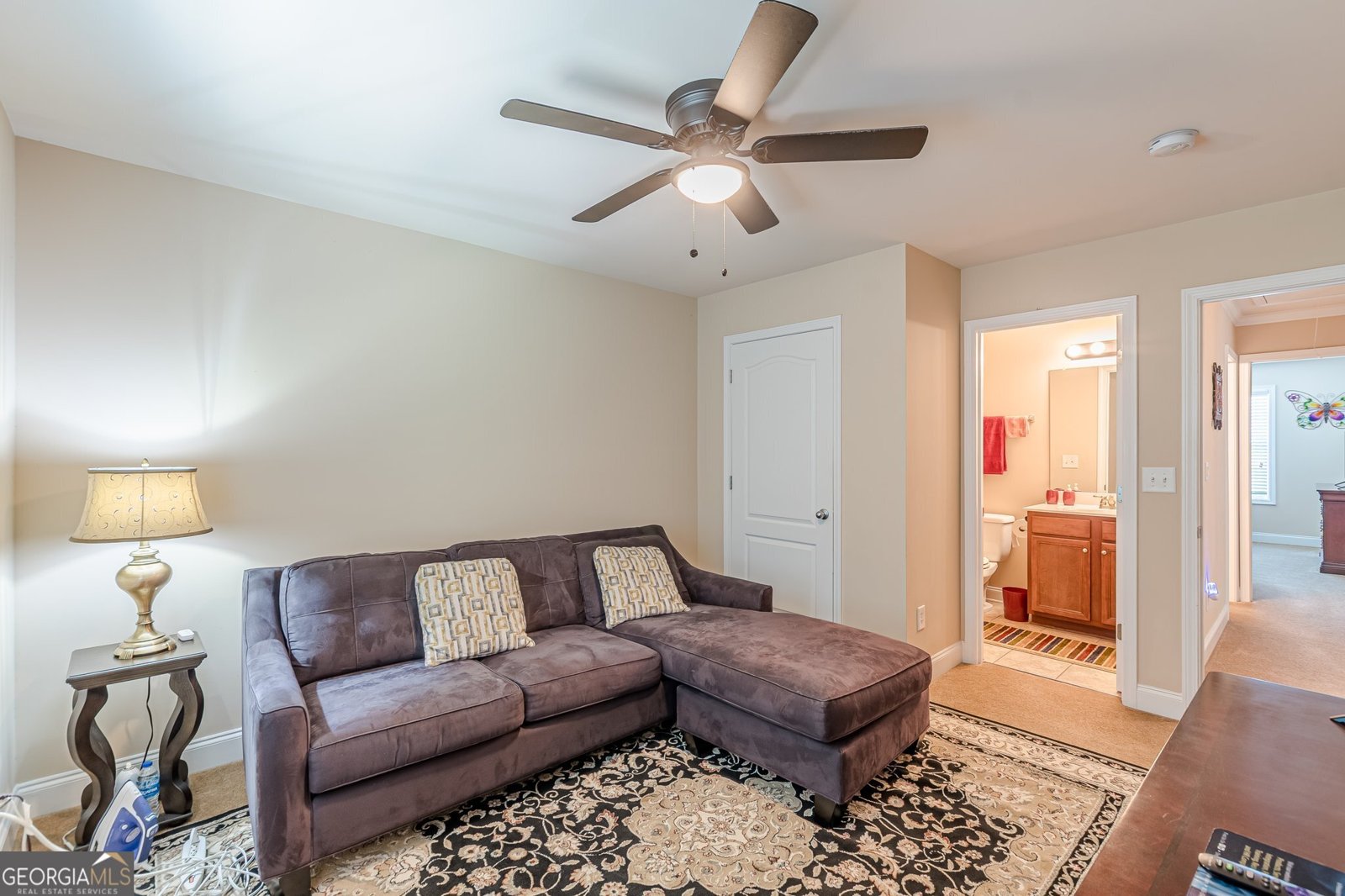 3202 Lucky Place Conyers - 16