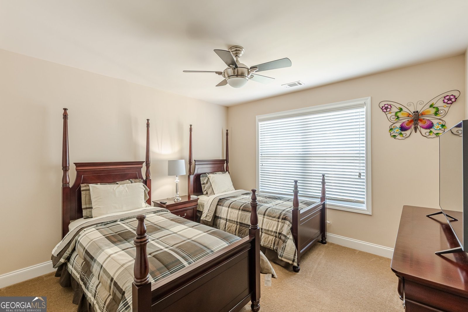 3202 Lucky Place Conyers - 18