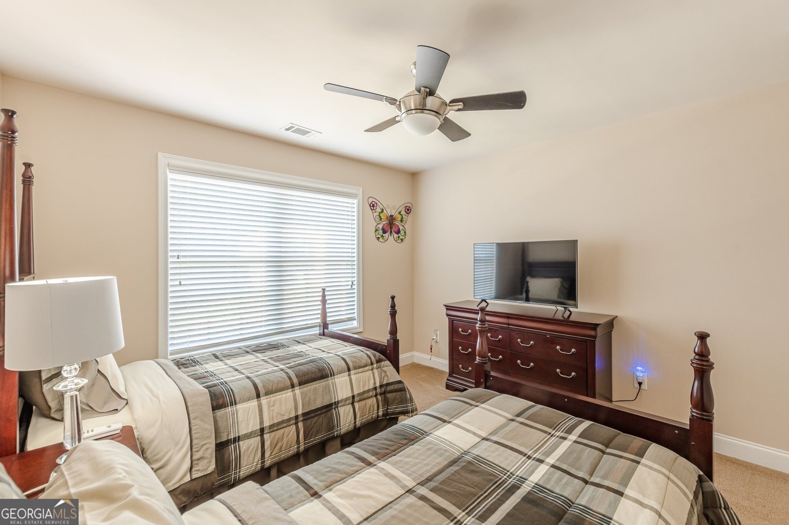 3202 Lucky Place Conyers - 19
