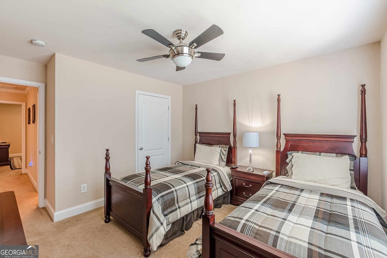 3202 Lucky Place Conyers - 20