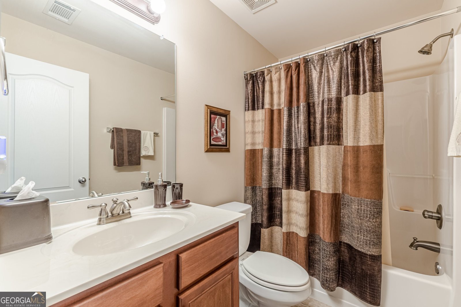 3202 Lucky Place Conyers - 21