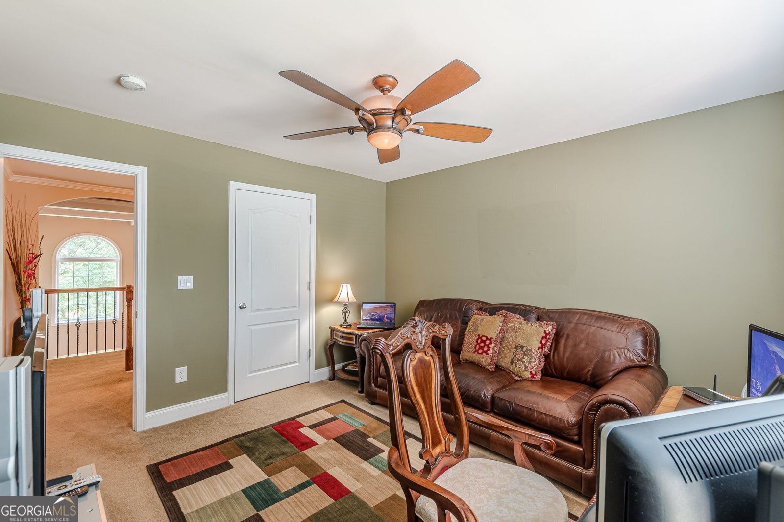 3202 Lucky Place Conyers - 23
