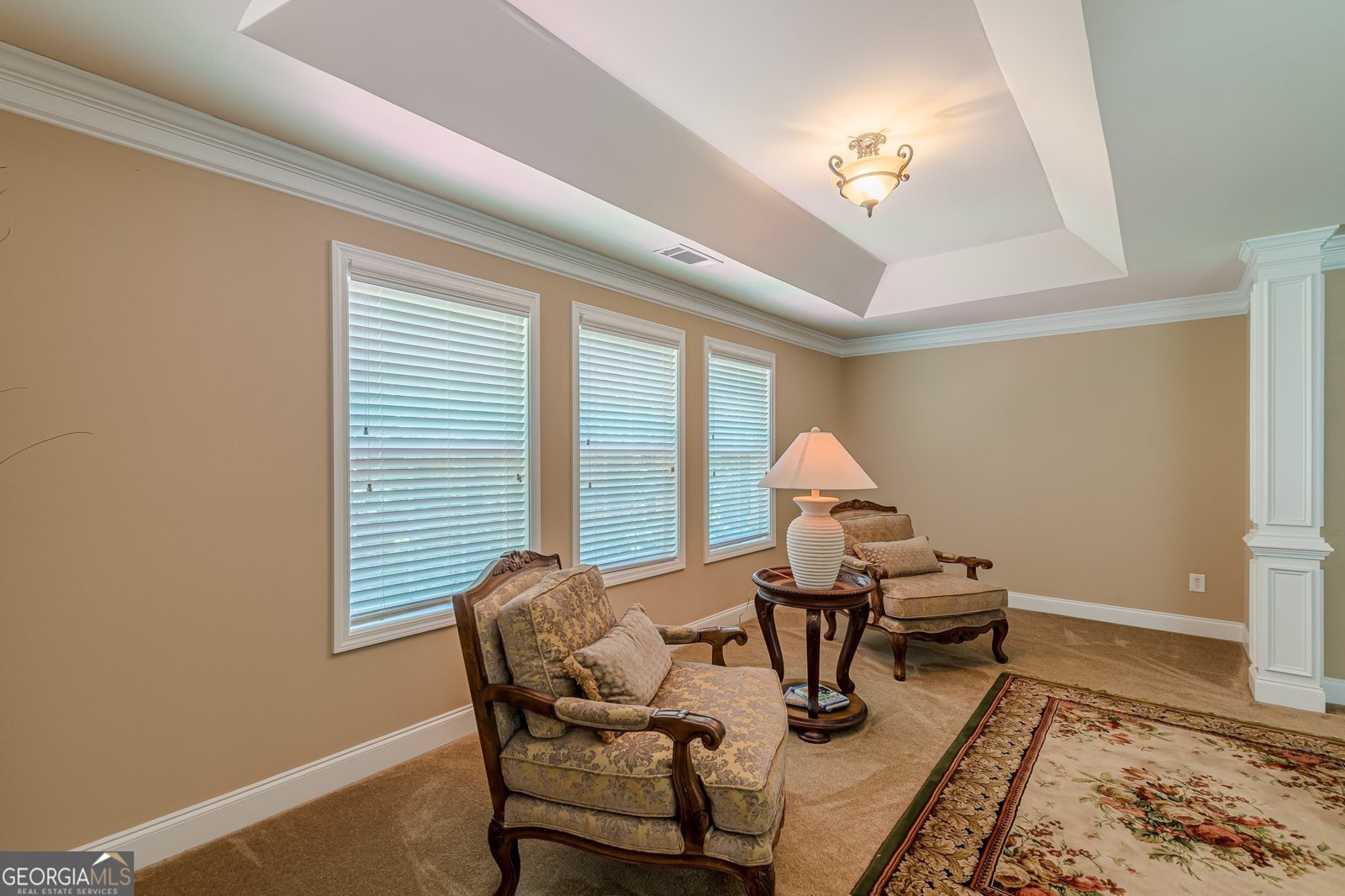 3202 Lucky Place Conyers - 29